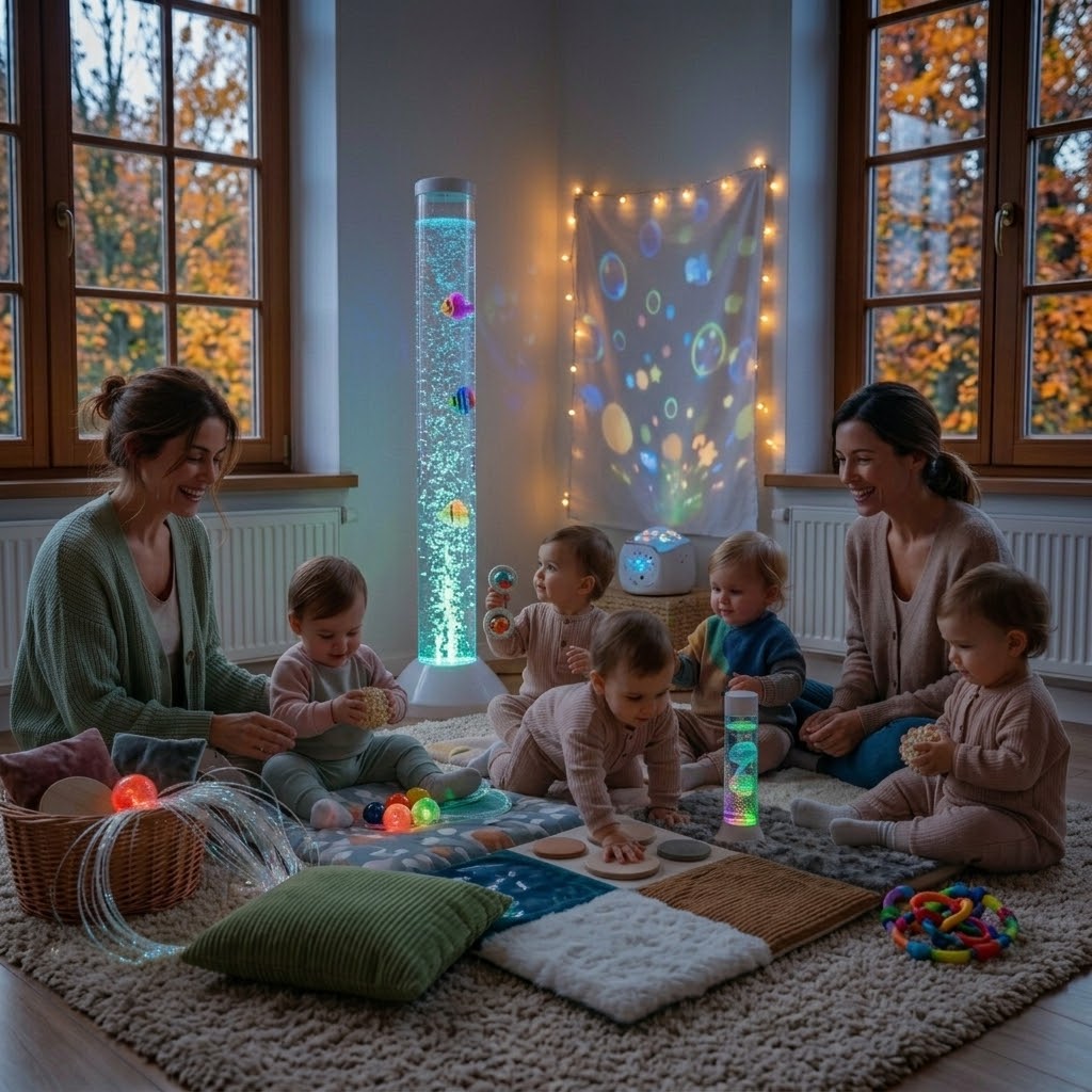 Atelier Snolezen – La Méz'on, Mézières-sur-Couesnon